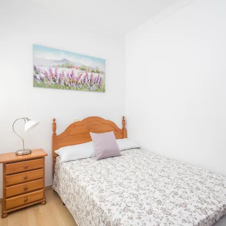 Moya Cool Flat - Mountain Views & Parking *